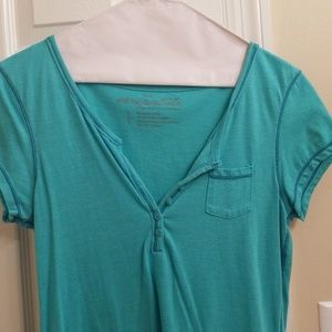 Aeropostale top